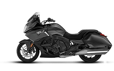 BMW K 1600 B
