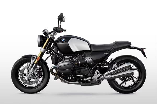 R 12 Ninet 2026