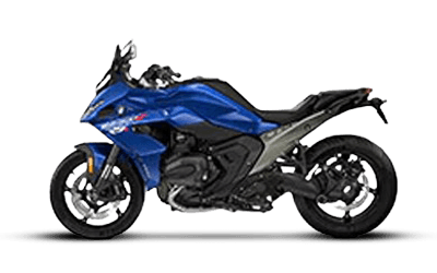 BMW R 1300 RS