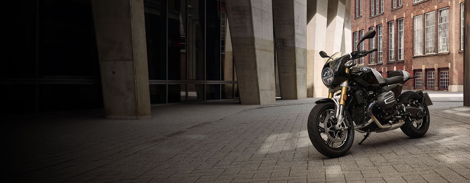 Nueva R 12 Ninet