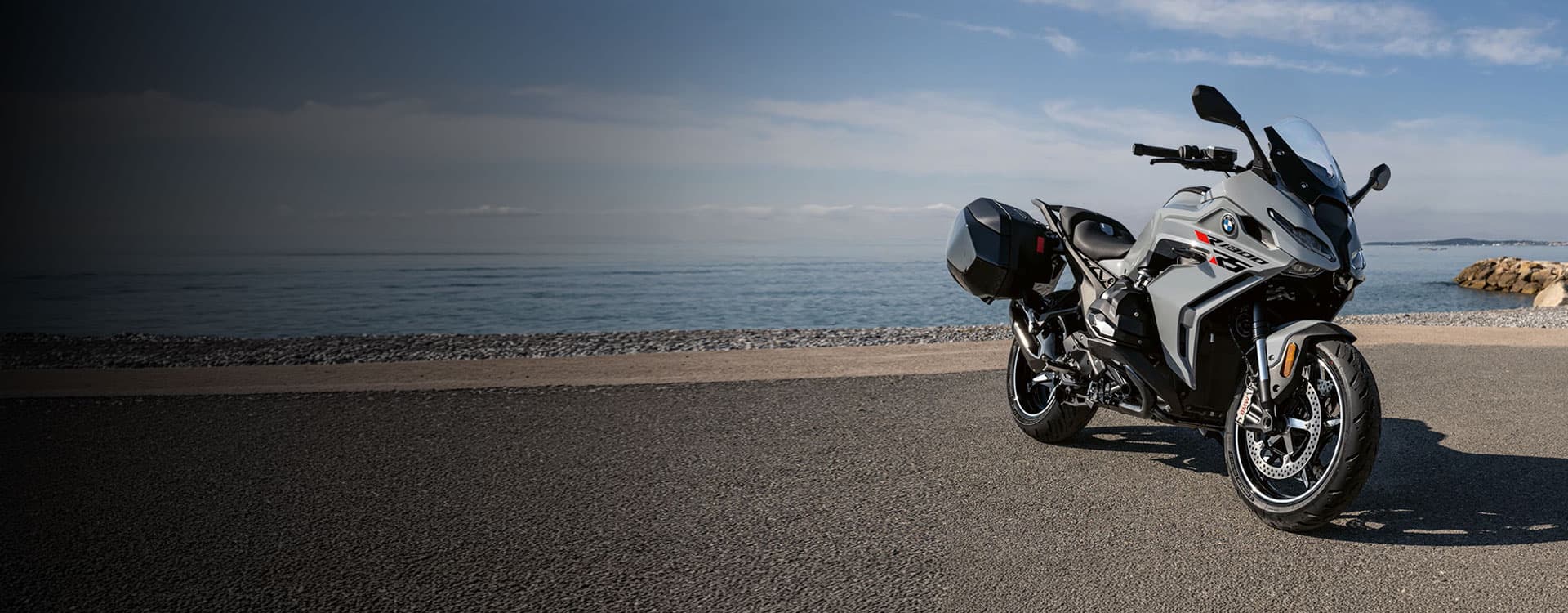 S 1300 RR