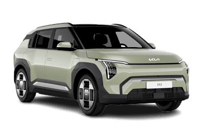 KIA EV 3