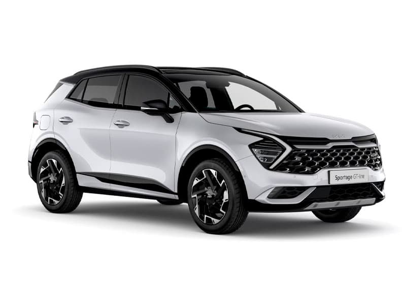 Kia-Sportage-Mini-model-miniature