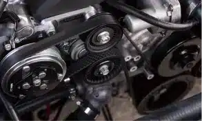 motor bmw