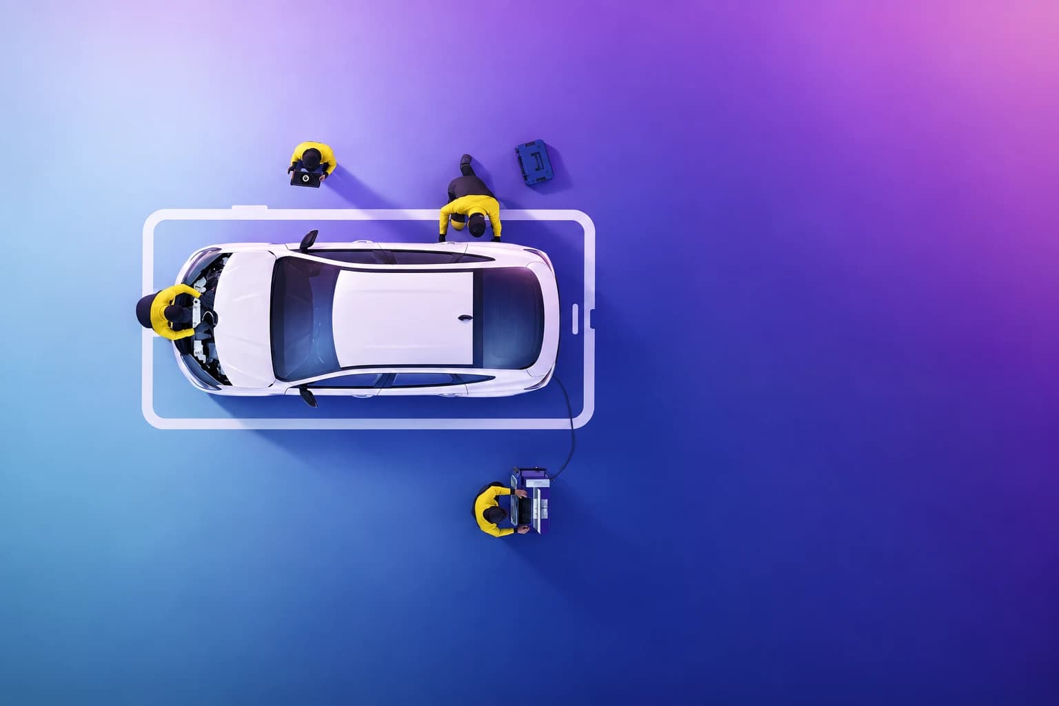 campaña_taller_caetano_renault_canarias