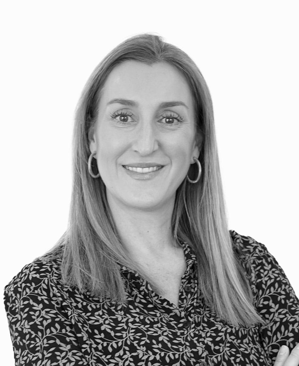 Elena_Olmos Elena_Olmos