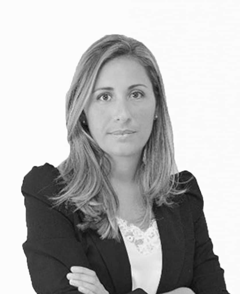 Patricia_aguilar_urbano