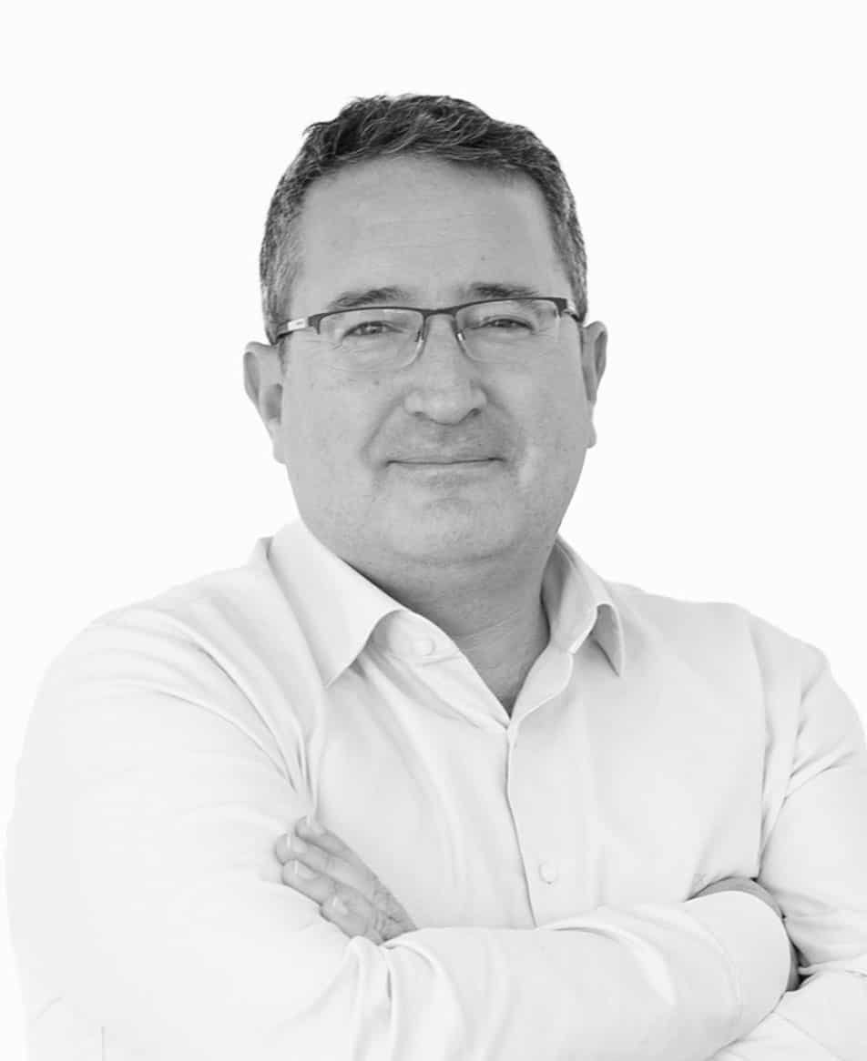 alberto_perez alberto_perez