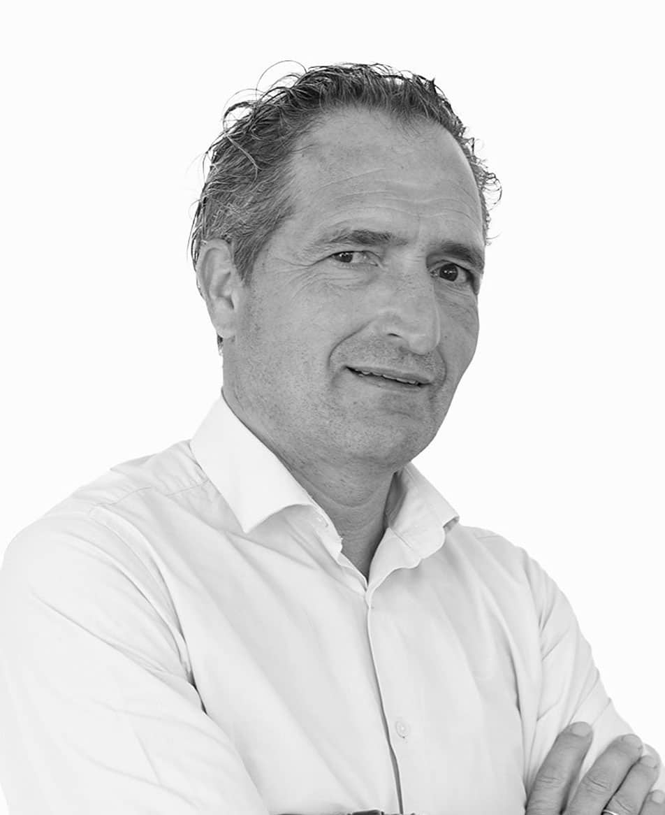 amador_pereira amador_pereira