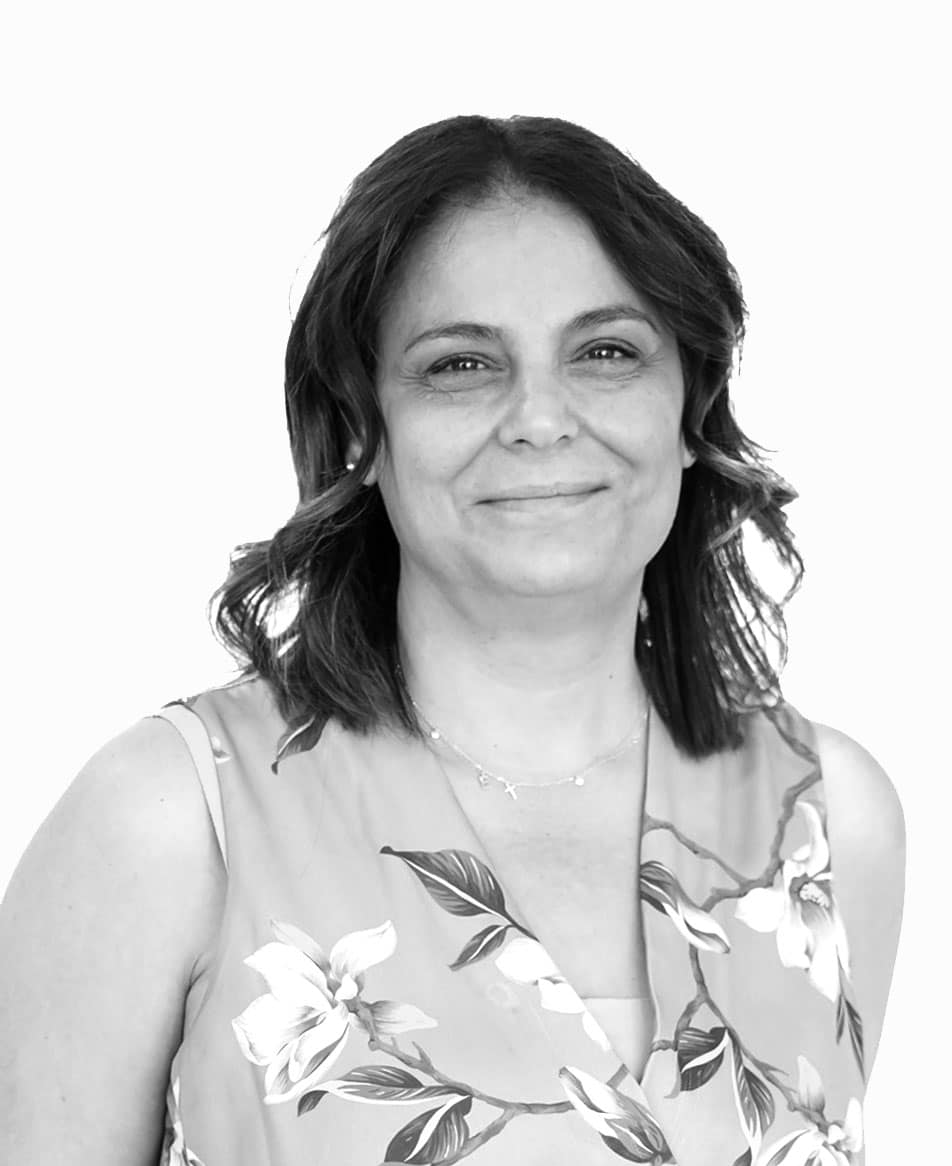 elena_de_luis elena_de_luis