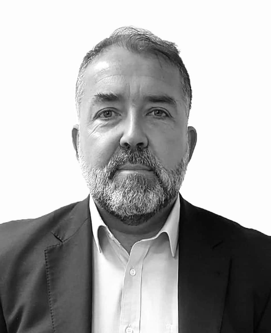 francisco_martinez francisco_martinez