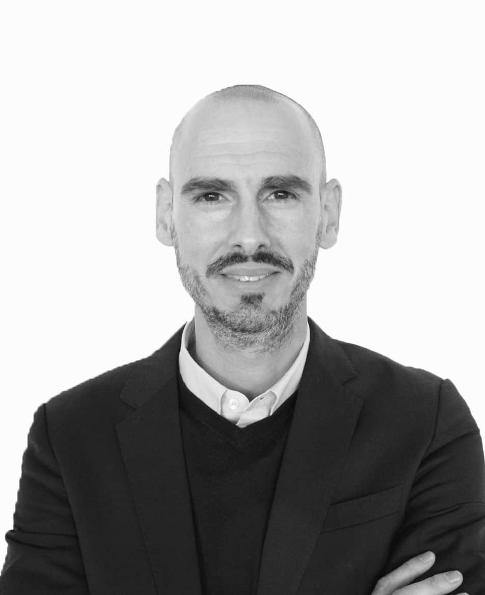 german_de_maria_2 german_de_maria_2