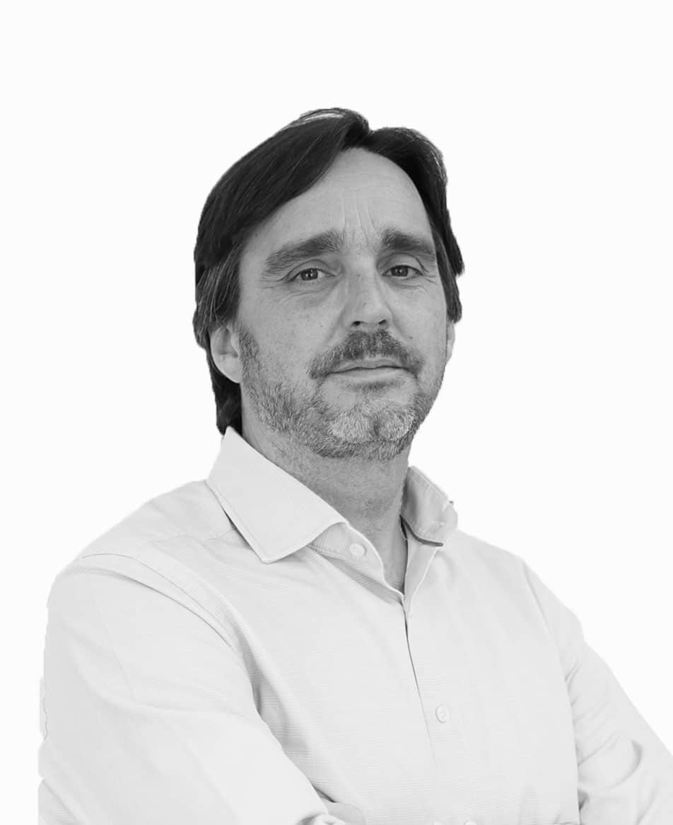 jaime_mingo jaime_mingo