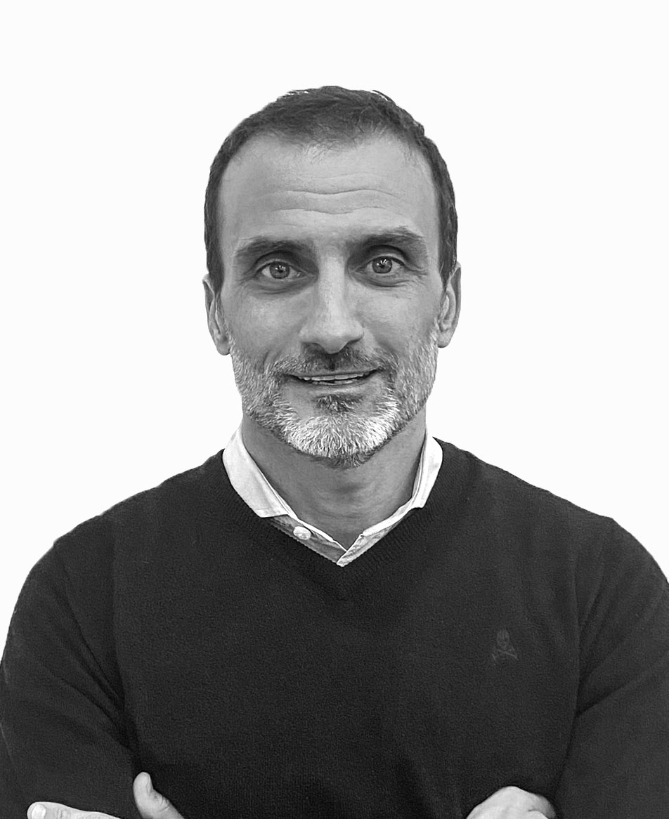 joaquin_gonzalez joaquin_gonzalez