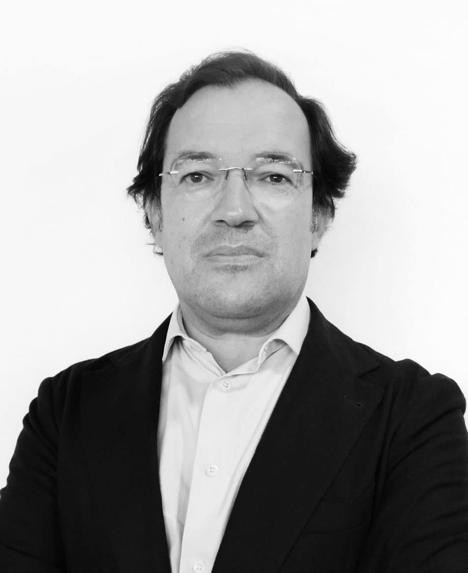 jose_campelo jose_campelo