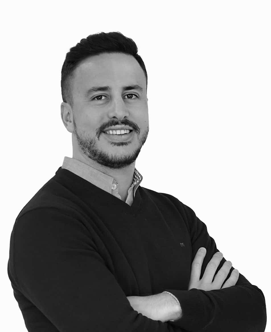 luis_carvajal pepecar