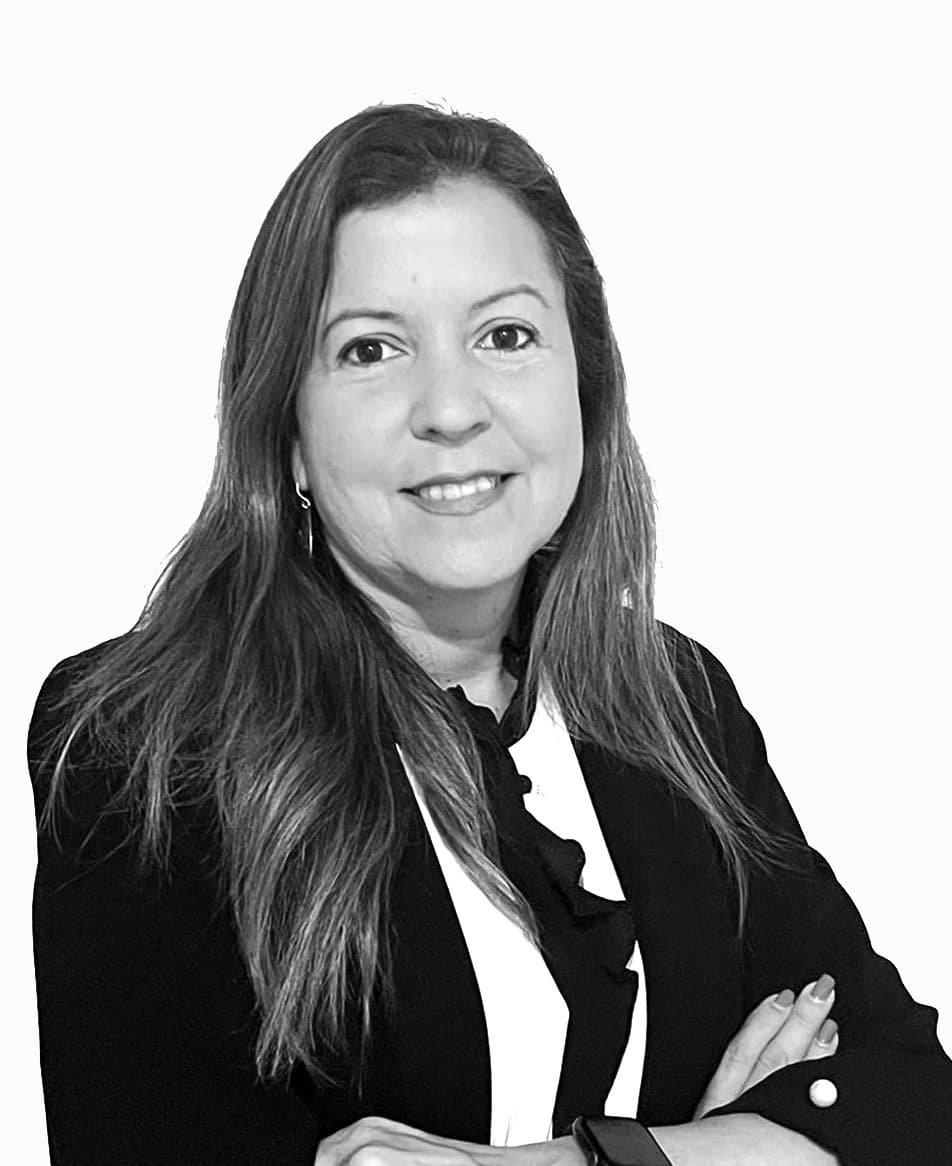 maria_dolores_bn maria_dolores_bn