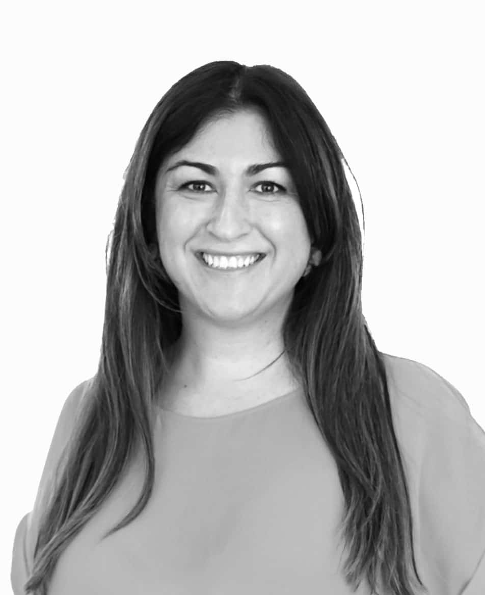 marina_marcos_3 marina_marcos_3