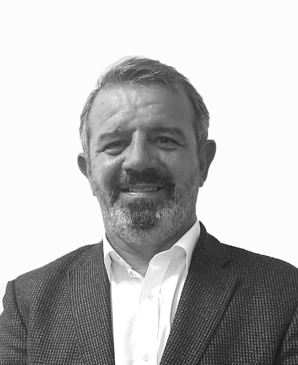 pedro_marin_2 pedro_marin_2