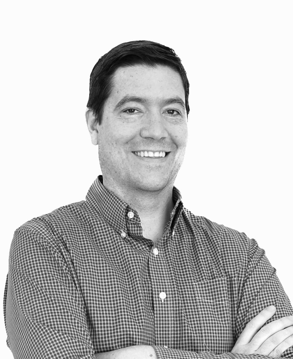 sergio_rodriguez sergio_rodriguez