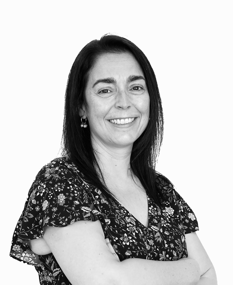 susana_monforte susana_monforte