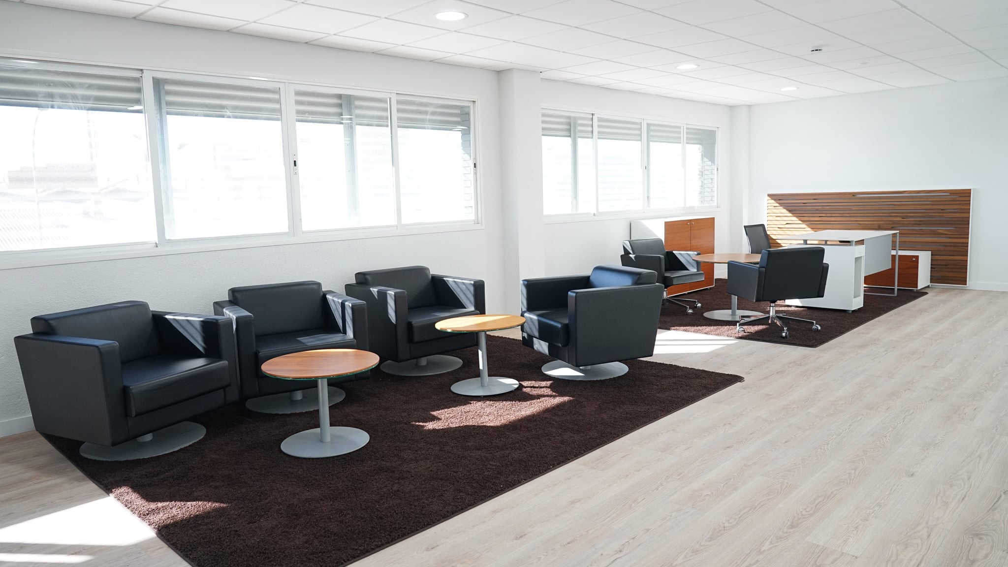 DSC07377 financiacion compra coche nuevo