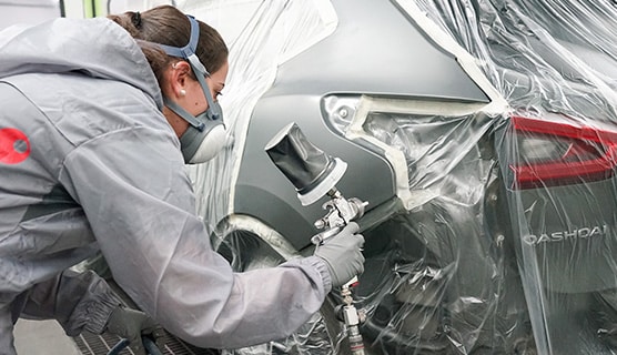 Aseguradoras_Retail_1 taller pintura coche kia madrid