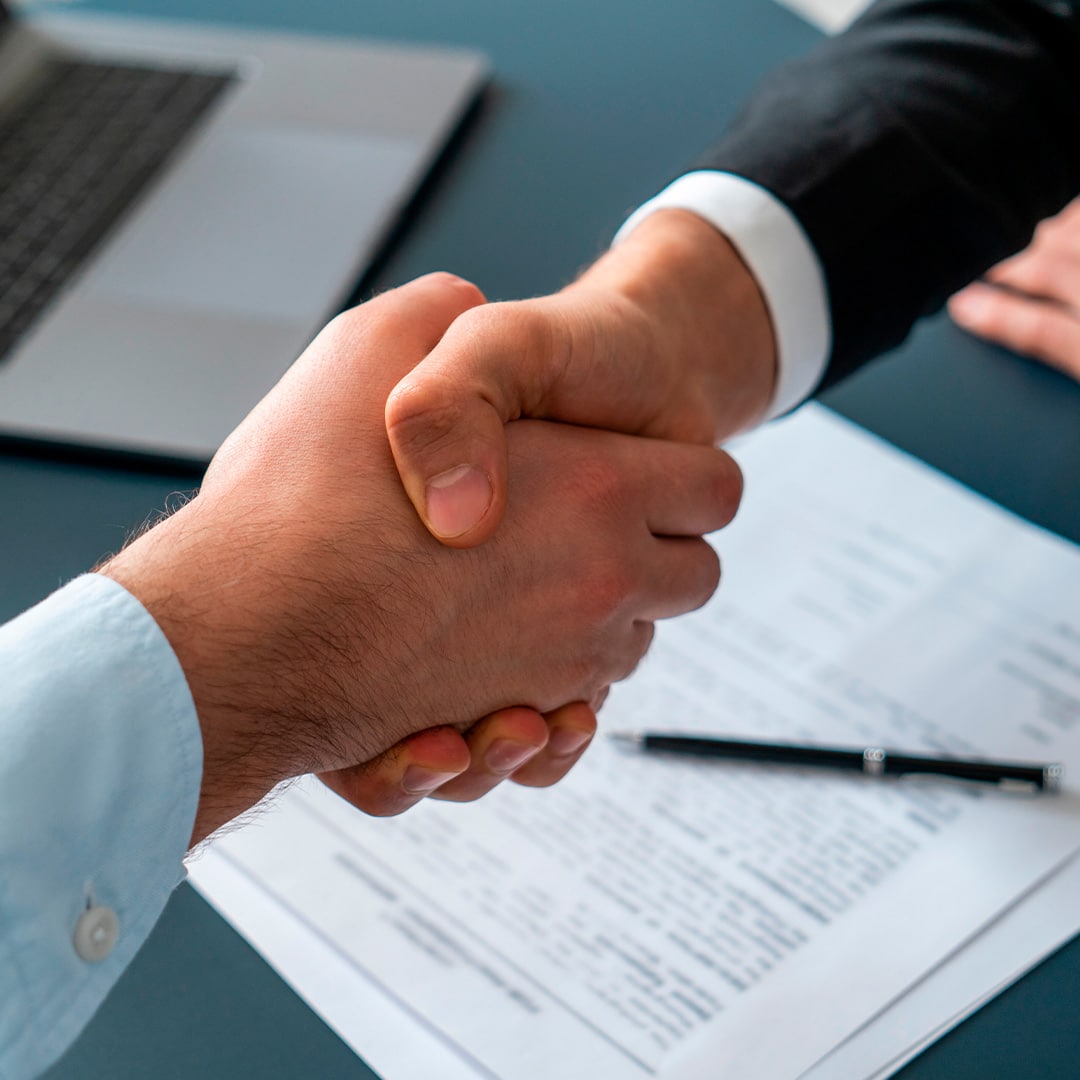 Financiacion - Retail - 1