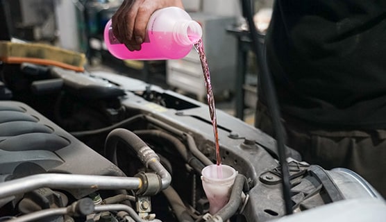 Mecanica - Movil Centro - 6 cambiar aceite coche