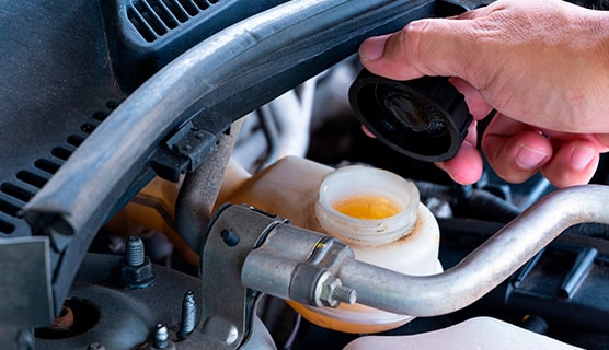Mecanica - Movil Centro - 7 cambio aceite coche