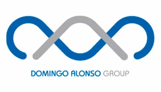 grupo domingo alonso