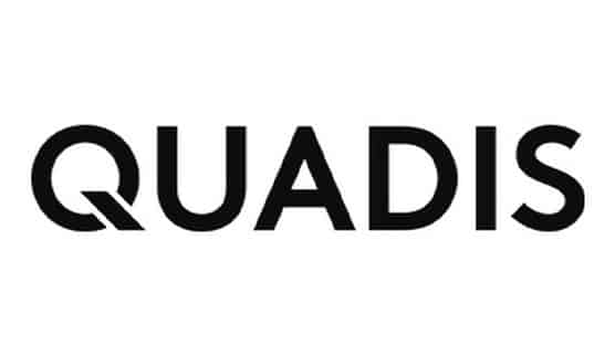 quadis
