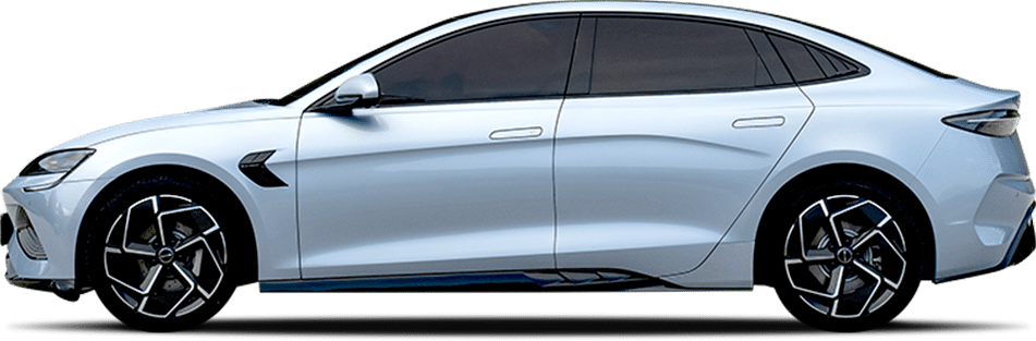 lateral_coche byd seal han