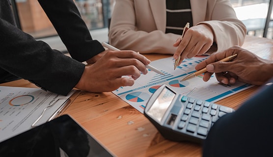 seguros 3 comparar seguro coche