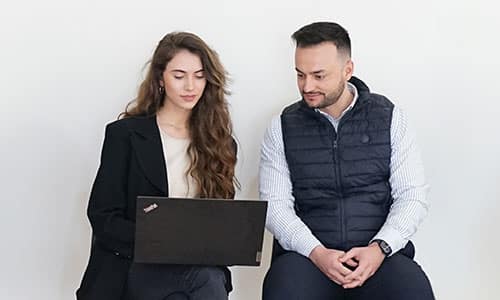 100%online-ancha tasar coche online