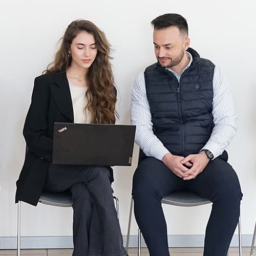 100%online reservar coche online