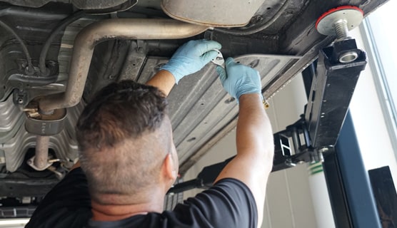 Aseguradora - Reicomsa - 3 renting nissan madrid barato