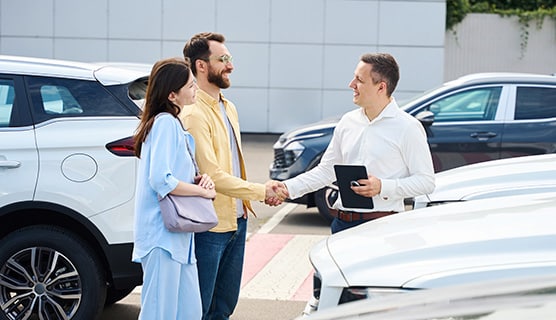 Comprador de coche_Retail_2 comprar coche online