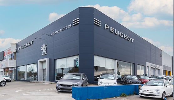 Compramos tu coche Cadiz _REtail_2 vender coche segunda mano cadiz