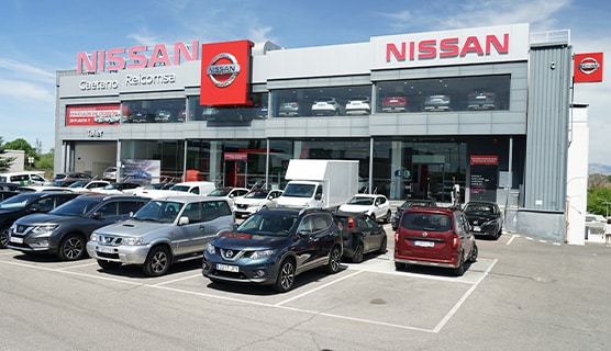 Compramos tu coche Madrid_Retail_2 compramos tu coche madrid