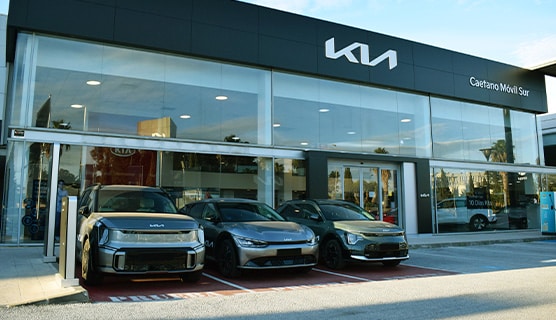 Compramos tu coche Malaga_Retail_2 compramos tu coche malaga kia concesionario