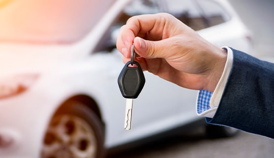 Compramos tu coche_Retail_Multi vender mi coche