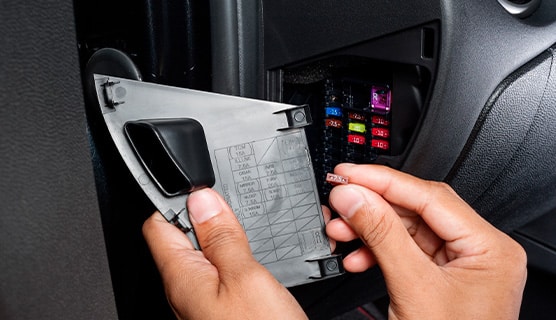 Fusibles_Retail_1 recambios coche