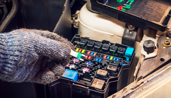 Fusibles_Retail_2 recambios coche