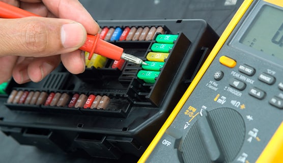 Fusibles_Retail_3 recambios coche