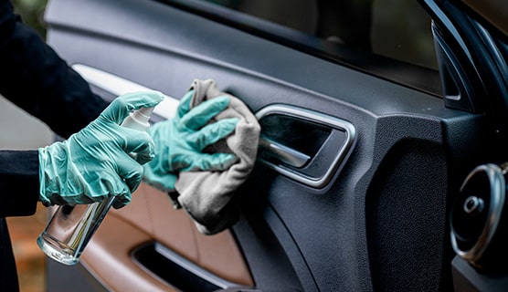 Limpieza Vehiculo_Retail_3 precio limpiar coche