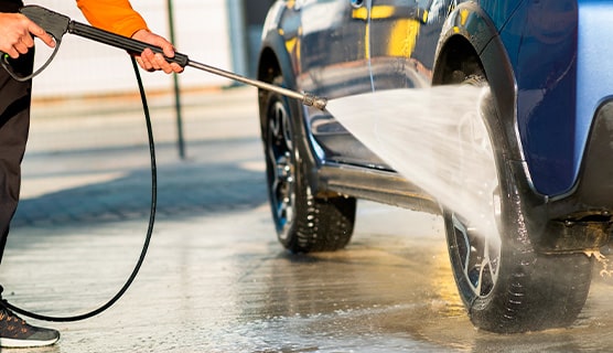 Limpieza Vehiculo_Retail_6 precio limpiar coche exterior