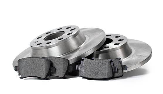 Pastillas Freno_Caetano Retail_1 cambiar pastillas de freno