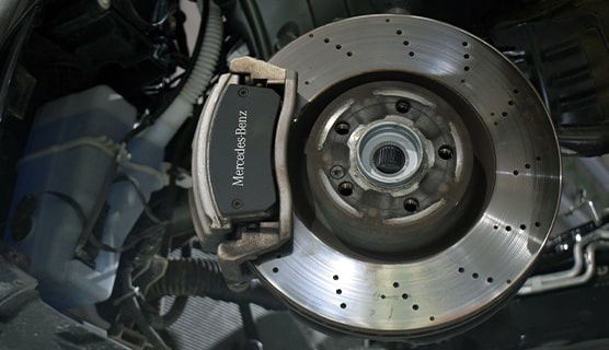 Pastillas Freno_Caetano Retail_2 cambiar pastillas freno mercedes