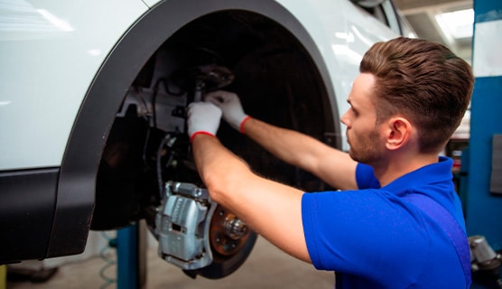 Pastillas Freno_Caetano Retail_3 pastillas de freno mantenimiento